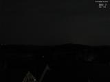 01 : 40
