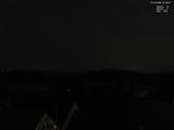 01 : 50