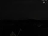 02 : 10