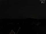 02 : 20