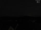 02 : 30