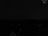 02 : 40
