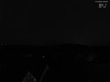02 : 50