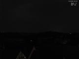 03 : 10