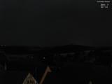 03 : 20