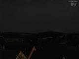 03 : 40