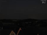 03 : 50
