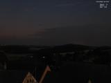 04 : 10