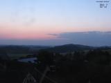 04 : 50