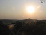 06 : 40