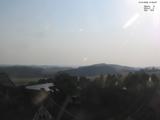 07 : 50