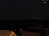 21 : 50
