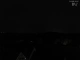 22 : 10