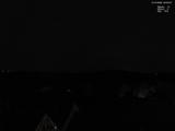22 : 50
