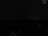 23 : 10