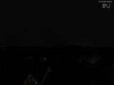 23 : 20