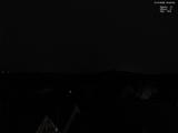23 : 30