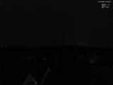 23 : 50