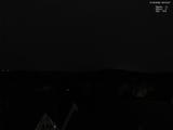 00 : 00