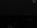 00 : 10