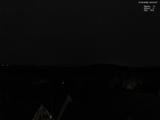 00 : 20