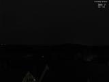 00 : 30