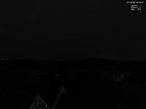 00 : 40