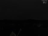 00 : 50