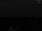 01 : 00
