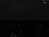 01 : 10