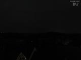01 : 20