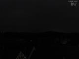 01 : 30