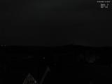 01 : 40