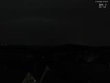 01 : 50