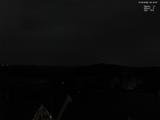 02 : 10