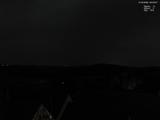 02 : 20