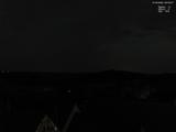 02 : 30