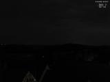 02 : 40