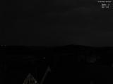 02 : 50