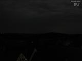 03 : 10