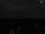 03 : 20