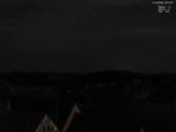 03 : 30