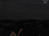 03 : 40