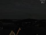 03 : 50