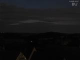 04 : 10