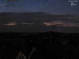 04 : 20