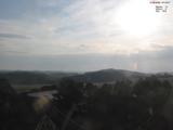 07 : 10
