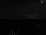 22 : 10