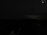 22 : 20
