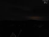 22 : 30